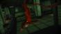 The Darkness 2: Demo-Version im Hands-on-Test (18)