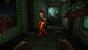 The Darkness 2: Demo-Version im Hands-on-Test (19)