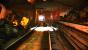The Darkness 2: Demo-Version im Hands-on-Test (24)