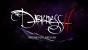 The Darkness 2: Demo-Version im Hands-on-Test