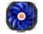 Thermaltake Frio Extreme (1)