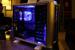 Thermaltake Armor Revo Snow Edition (1)