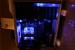 Thermaltake Armor Revo Snow Edition (2)