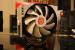 Thermaltake CPU-Kühler (3)