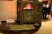 Thermaltake Casemod auf der CES 2012 (1)