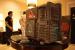 Thermaltake Casemod auf der CES 2012 (6)