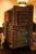 Thermaltake Casemod auf der CES 2012 (2) (3)