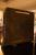 Thermaltake Casemod auf der CES 2012 (2) (4)