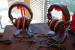 Thermaltake Dracco (4)