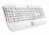 Thermaltake Esports MEKA G-Unit COMBAT WHITE (1) (2)