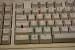 Thermaltake Esports MEKA G-Unit COMBAT WHITE (2)
