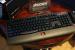 Thermaltake Knucker (1)