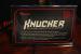 Thermaltake Knucker (2)