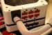 Thermaltake Netzteile auf der CES 2012 (6)