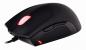Thermaltake Saphira (1)