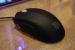 Thermaltake Saphira (1)
