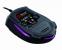 Thermaltake Theron (2)
