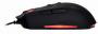 Thermaltake Theron (3)