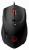 Thermaltake Theron (5)