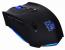 Thermaltake Theron (7)
