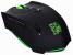 Thermaltake Theron (8)