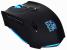 Thermaltake Theron (9)