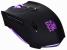 Thermaltake Theron (10)