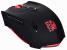 Thermaltake Theron (11)
