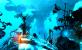 Trine 2: Exklusives Technik-Interview mit Frozenbyte - wenn ein grandioses Art Design auf eine detailverliebte Engine trifft (5)