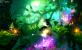 Trine 2: Exklusives Technik-Interview mit Frozenbyte - wenn ein grandioses Art Design auf eine detailverliebte Engine trifft (9)