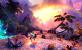 Trine 2: Exklusives Technik-Interview mit Frozenbyte - wenn ein grandioses Art Design auf eine detailverliebte Engine trifft (10)