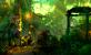 Trine 2: Exklusives Technik-Interview mit Frozenbyte - wenn ein grandioses Art Design auf eine detailverliebte Engine trifft (14)
