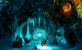 Trine 2: Exklusives Technik-Interview mit Frozenbyte - wenn ein grandioses Art Design auf eine detailverliebte Engine trifft (15)