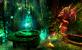 Trine 2: Exklusives Technik-Interview mit Frozenbyte - wenn ein grandioses Art Design auf eine detailverliebte Engine trifft (19)