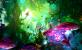 Trine 2: Exklusives Technik-Interview mit Frozenbyte - wenn ein grandioses Art Design auf eine detailverliebte Engine trifft (22)