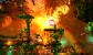 Trine 2: Exklusives Technik-Interview mit Frozenbyte - wenn ein grandioses Art Design auf eine detailverliebte Engine trifft (28)