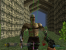 ... die <strong>Turok-Reihe</strong> ... 