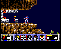 <strong>Turrican</strong> erschien 1990/1991 für alle Plattformen inklusive dem Gameboy.