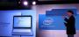 CES 2012: Mooly Eden stellt neue Ultrabooks und Techniken vor