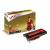 VTX3D Radeon HD 7970