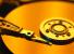 Resilient File System: Windows 8 bringt neues Dateisystem ReFS