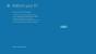 Windows 8: Erweiterte System-Wiederherstellungsfunktionen vorgestellt (5)