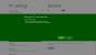 Windows 8: Erweiterte System-Wiederherstellungsfunktionen vorgestellt (1)