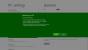 Windows 8: Erweiterte System-Wiederherstellungsfunktionen vorgestellt (3)
