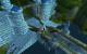 World of Warcraft maxed Det., 32xS, Downsampling 2.520 x 1.575 (1)