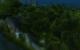World of Warcraft maxed Det., 32xS, Downsampling 2.520 x 1.575 (2)