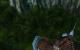 World of Warcraft maxed Det., 32xS, Downsampling 2.520 x 1.575 (3)