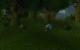 World of Warcraft maxed Det., 32xS, Downsampling 2.520 x 1.575 (4)