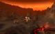 World of Warcraft maxed Det., 32xS, Downsampling 2.520 x 1.575 (7)