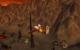 World of Warcraft maxed Det., 32xS, Downsampling 2.520 x 1.575 (8)